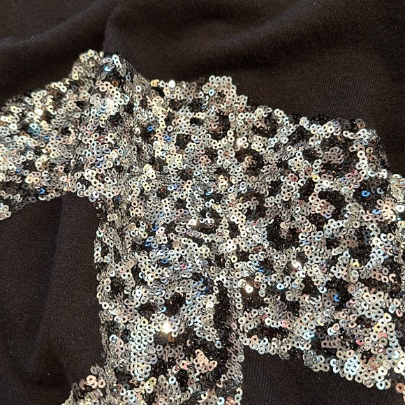 French Connection Top. Size S. - Picture 5 of 5